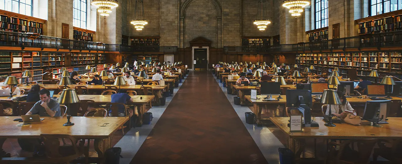 7 Facts You Must Know If You Decide To Study In Australia
