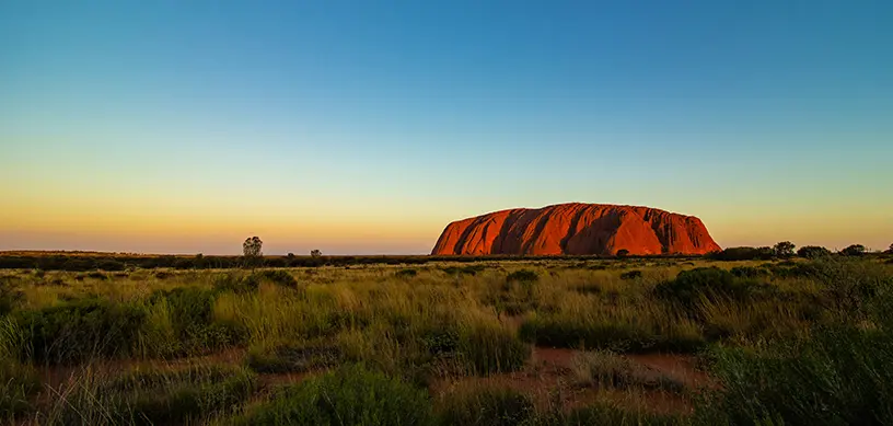 7 Facts You Must Know If You Decide To Study In Australia