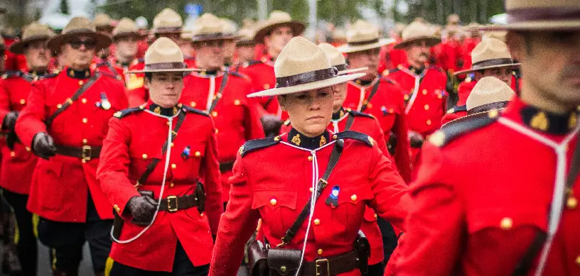 Top 6 MS Programs in Canada
