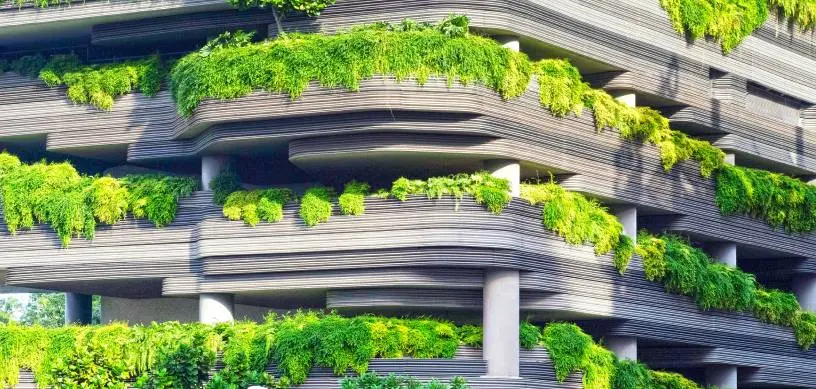 Architecture Colleges In Australia