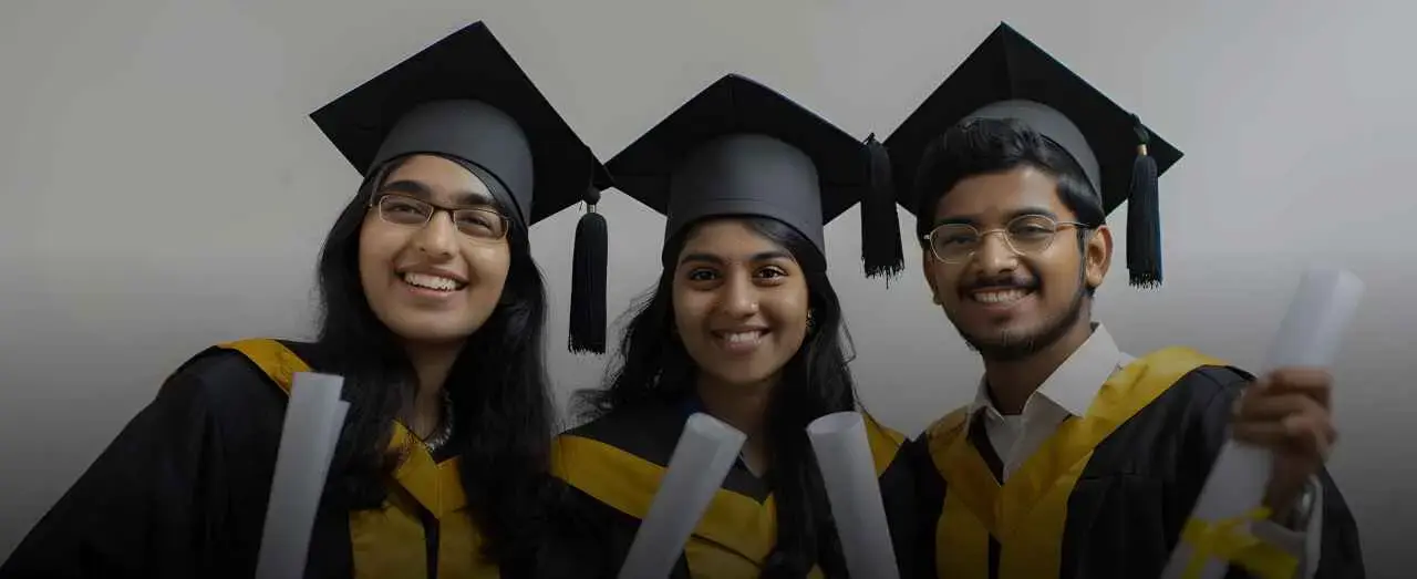MBA in USA