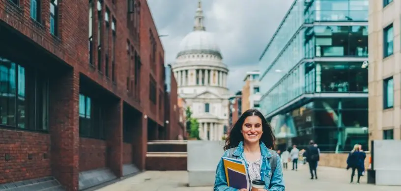 Study Business Management in Malaysia
