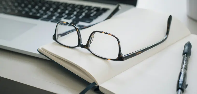 A Guide to Studying Diploma Courses in Canada