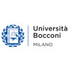 Sapienza – University of Rome