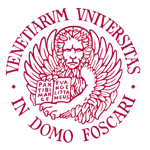 Sapienza – University of Rome