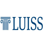 Sapienza – University of Rome