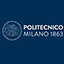 Sapienza – University of Rome